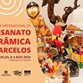Mostra de Artesanato de Barcelos'24.png